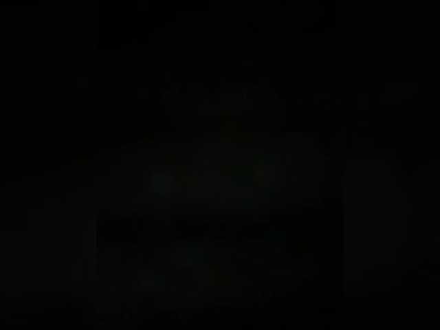 Preview of lucyrouse