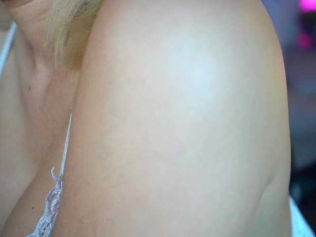 LucyRouse