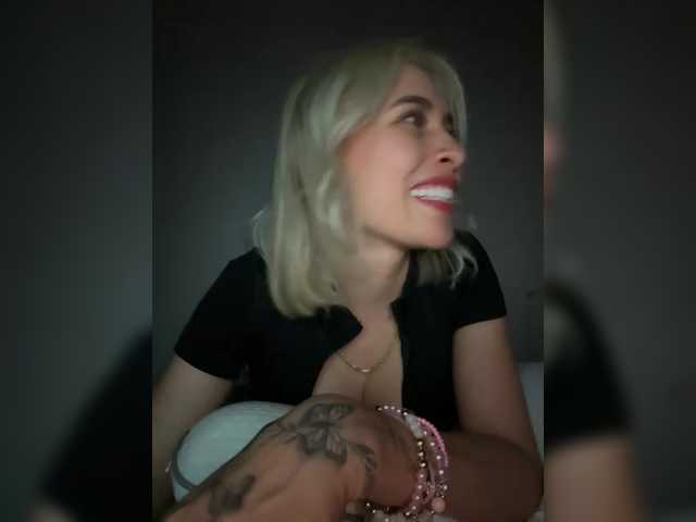 lucygirl-