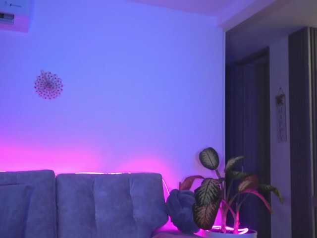 lucygirl- live cam on BongaCams
