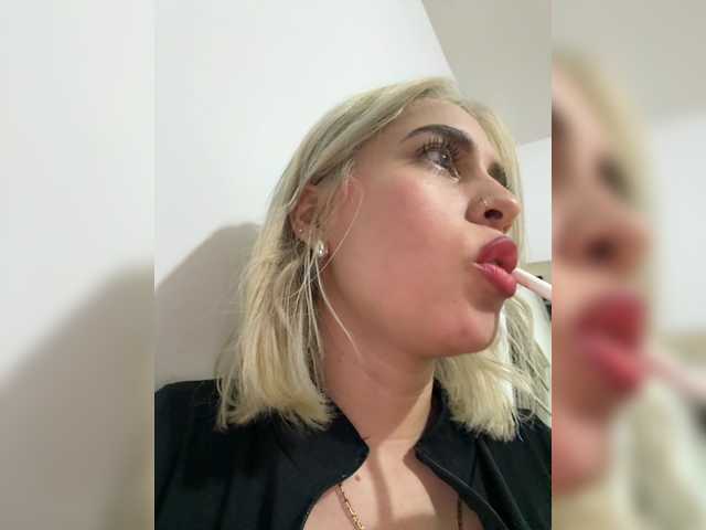 lucygirl-