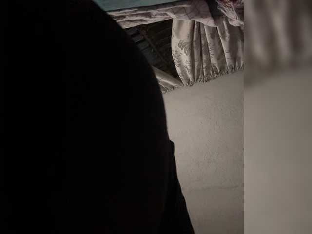 lucygirl-