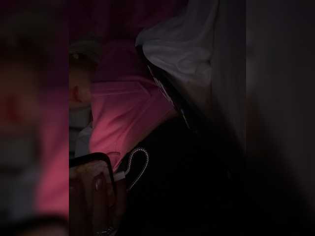 LucyRouse live webcam show