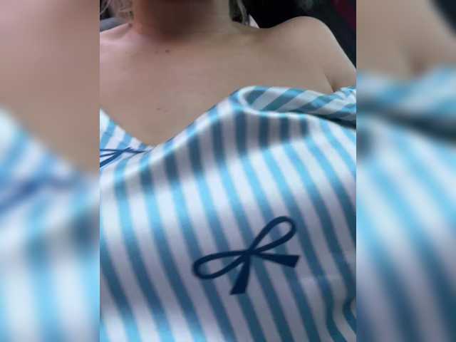 LucyRouse
