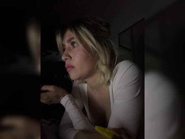 lucygirl-