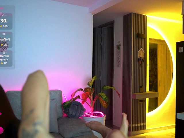 lucygirl-