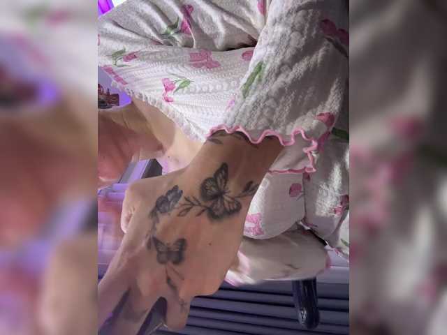 lucygirl-