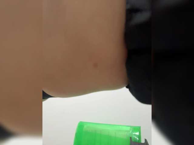 LucyRouse live webcam show