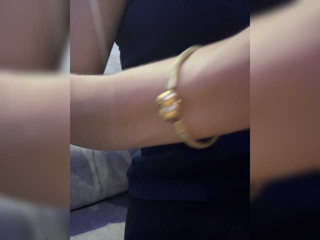 Lucygirl-