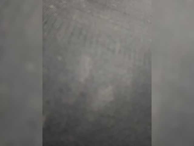 lucygirl-'s BongaCams show and profile