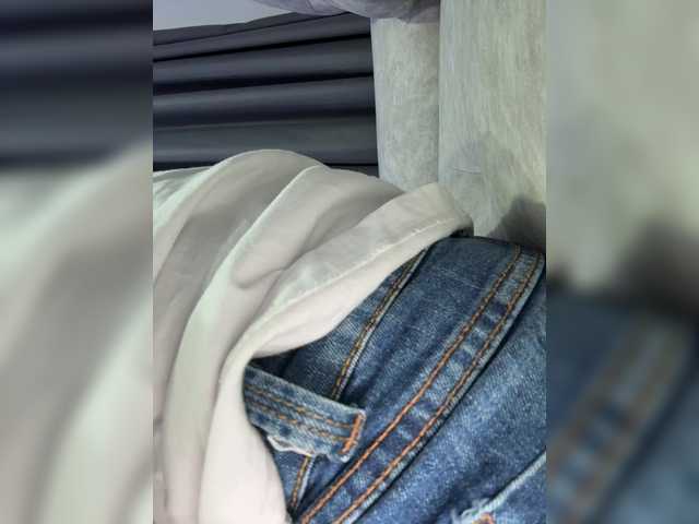 lucygirl-'s BongaCams show and profile