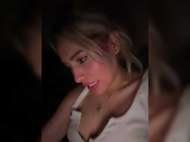 lucygirl-