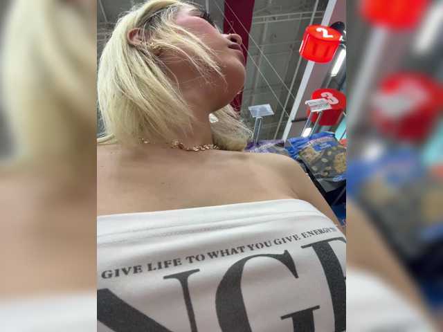 lucygirl-