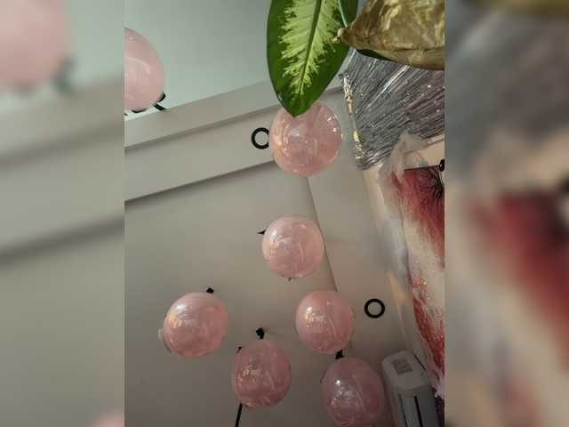 lucygirl-