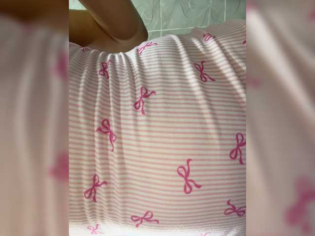 lucygirl- live cam on BongaCams
