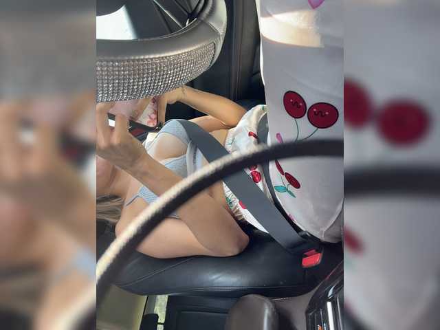 lucygirl-