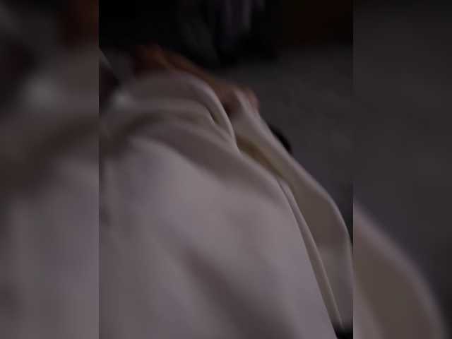 lucygirl- live cam on BongaCams