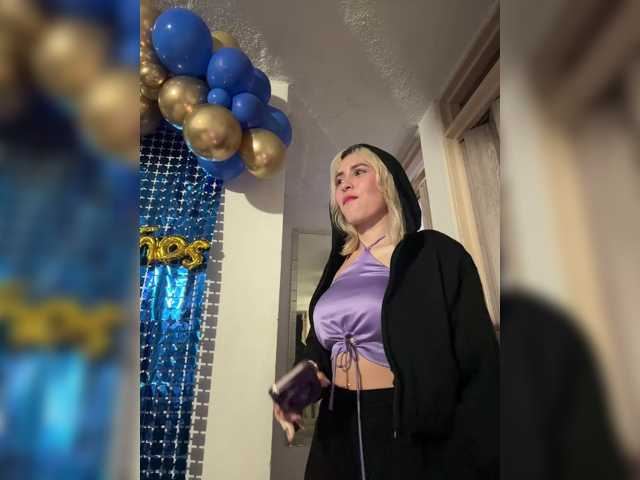 lucygirl- live cam on BongaCams