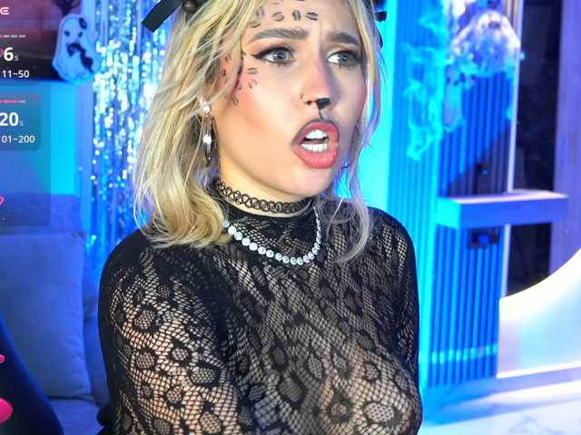 lucygirl-