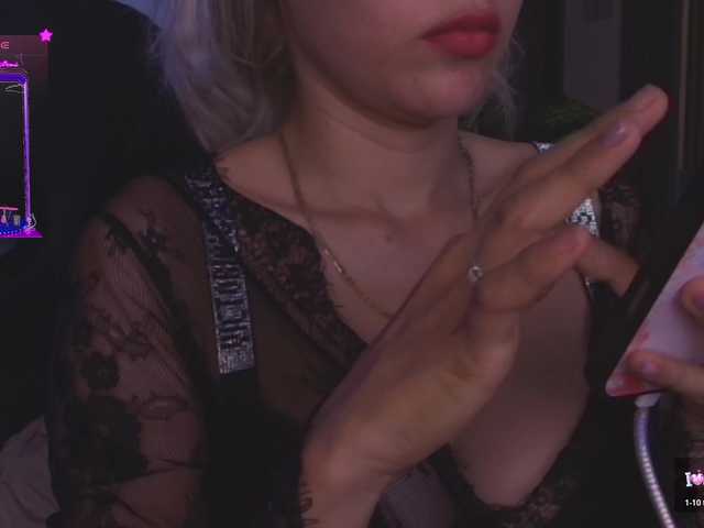 lucygirl-