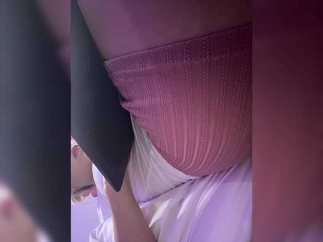 lucygirl- live cam on BongaCams