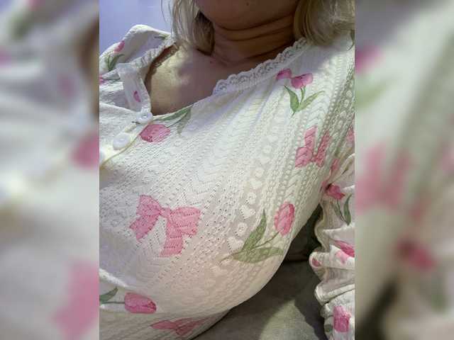 lucygirl- live cam on BongaCams