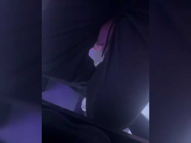 lucygirl-