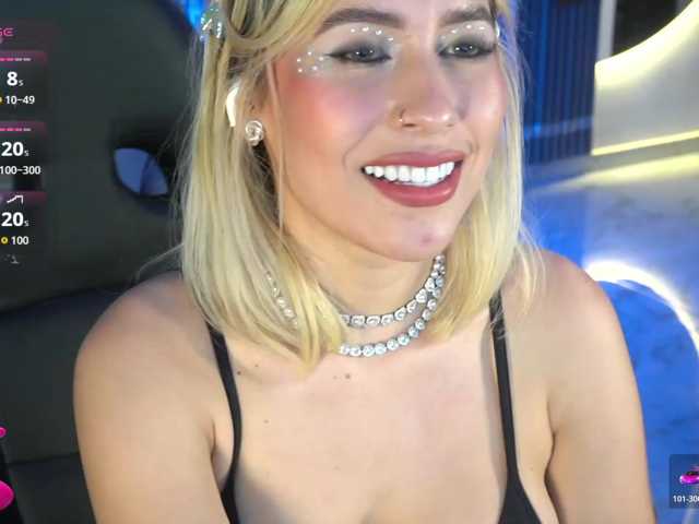 LucyRouse