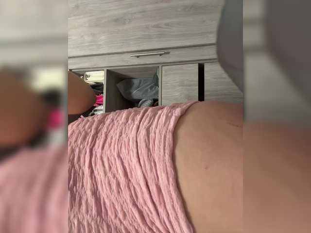 LucyRouse