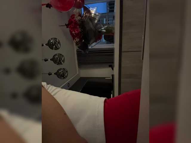 lucygirl-