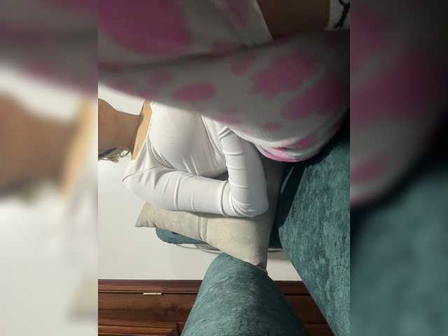 lucygirl- live cam on BongaCams