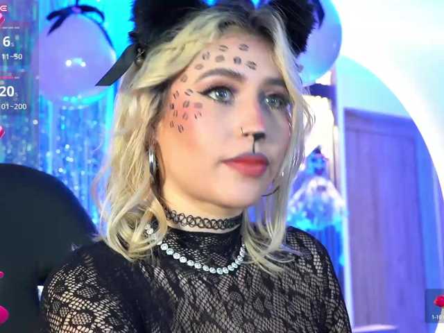 lucygirl- live cam on BongaCams