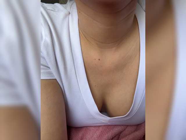 lucygirl- live cam on BongaCams