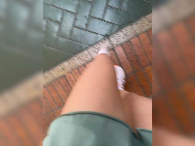 lucygirl-'s BongaCams show and profile