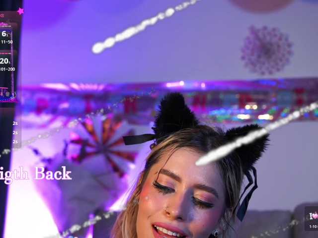 lucygirl-