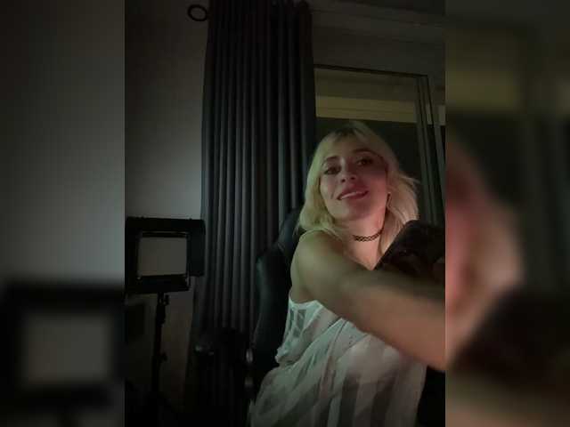 lucygirl-