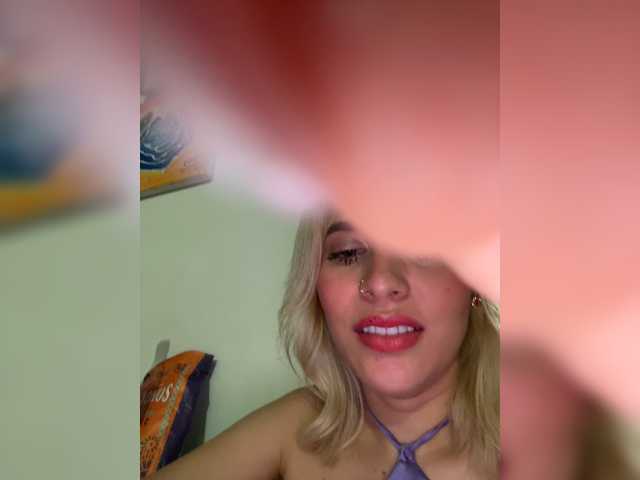lucygirl-