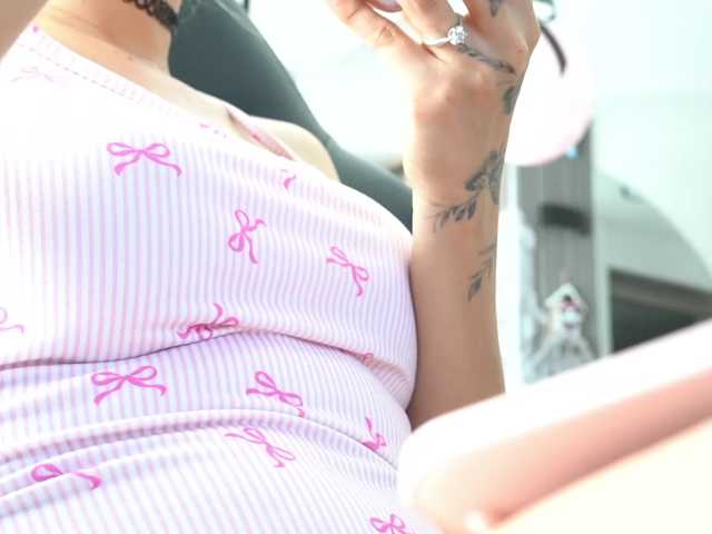 lucygirl-
