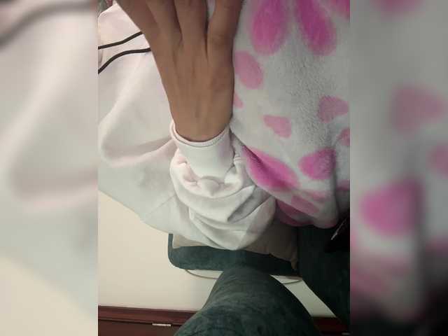 lucygirl-
