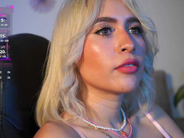 LucyRouse
