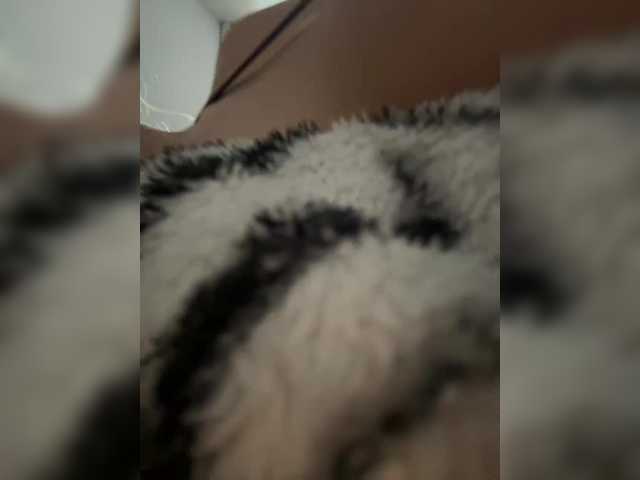 lucygirl-