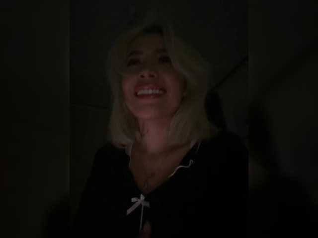 lucygirl- live cam on BongaCams