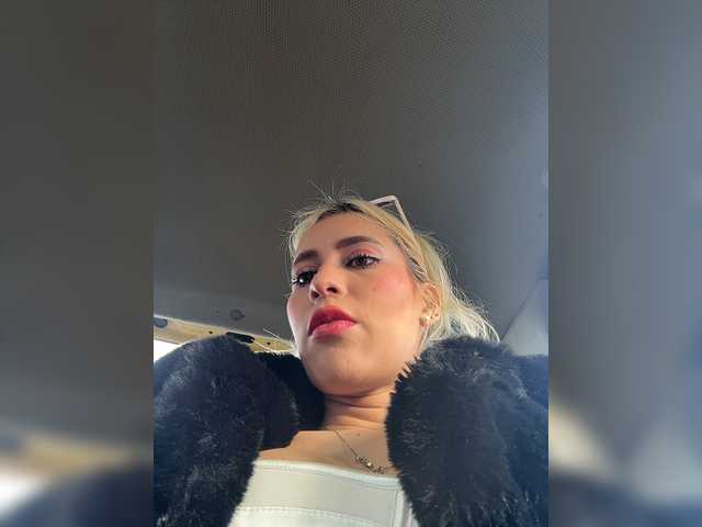 LucyRouse