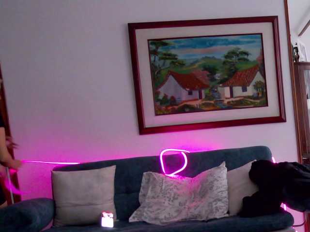 lucygirl- live cam on BongaCams