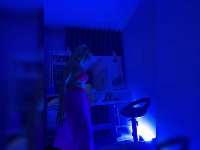 lucygirl-