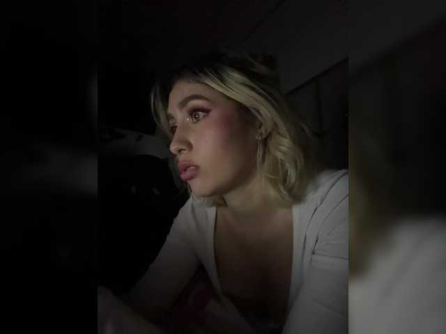 lucygirl-
