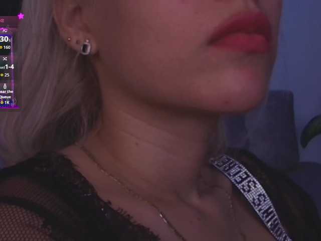 lucygirl- live cam on BongaCams