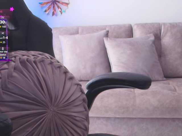 lucygirl- live webcam show