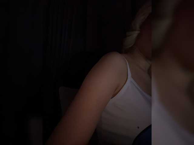 lucygirl-