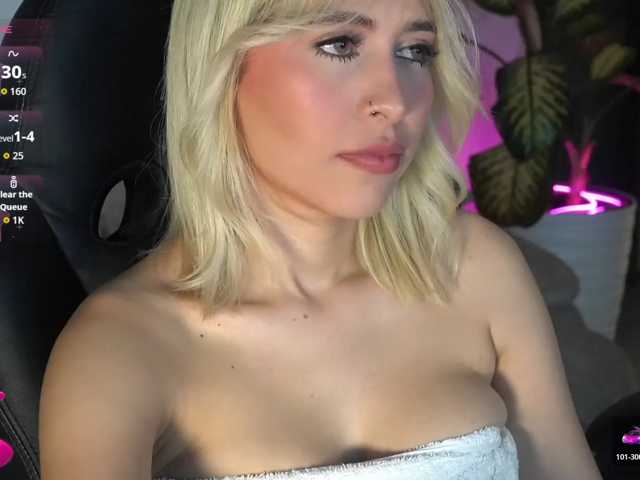 lucygirl-